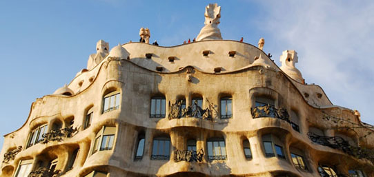 /uploadedfiles/media/es/Spanje/BCN/Spaans leren Barcelona.jpg